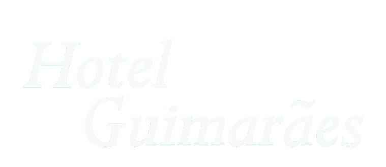 Hotel Guimarães